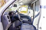2024 Ford E-350 RWD, Bay Bridge Classic Box Van for sale #FP018 - photo 15