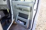 2024 Ford E-350 RWD, Bay Bridge Classic Box Van for sale #FP018 - photo 26