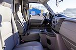 2024 Ford E-350 RWD, Bay Bridge Classic Box Van for sale #FP018 - photo 27