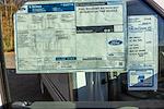 2024 Ford E-350 RWD, Bay Bridge Classic Box Van for sale #FP018 - photo 29
