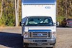 New 2024 Ford E-350 Base RWD, 15' Bay Bridge Classic Box Van for sale #FP018 - photo 8