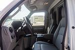 New 2024 Ford E-350 Base RWD, Knapheide KUV Service Utility Van for sale #FP026 - photo 12