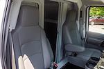 New 2024 Ford E-350 Base RWD, Knapheide KUV Service Utility Van for sale #FP026 - photo 26