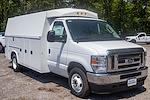 New 2024 Ford E-350 Base RWD, Knapheide KUV Service Utility Van for sale #FP026 - photo 6