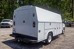 New 2024 Ford E-350 Base RWD, Knapheide KUV Service Utility Van for sale #FP026 - photo 8