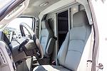 New 2024 Ford E-350 Base RWD, Knapheide KUV Service Utility Van for sale #FP034 - photo 13