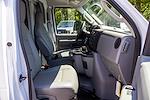 New 2024 Ford E-350 Base RWD, Knapheide KUV Service Utility Van for sale #FP034 - photo 26