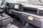 2024 Ford F-250 Crew Cab SRW 4x4, Pickup for sale #FP051 - photo 31