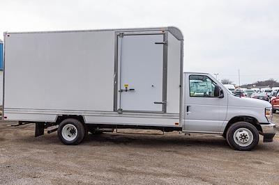 2024 Ford E-350 RWD, Bay Bridge Box Van for sale #FP053 - photo 2