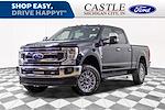 2020 Ford F-250 Crew Cab 4x4, Pickup for sale #FP056A - photo 1