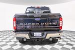 2020 Ford F-250 Crew Cab 4x4, Pickup for sale #FP056A - photo 11