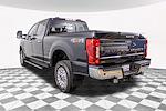 2020 Ford F-250 Crew Cab 4x4, Pickup for sale #FP056A - photo 2