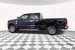 2020 Ford F-250 Crew Cab 4x4, Pickup for sale #FP056A - photo 12