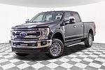 2020 Ford F-250 Crew Cab 4x4, Pickup for sale #FP056A - photo 3