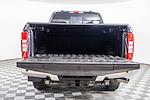 2020 Ford F-250 Crew Cab 4x4, Pickup for sale #FP056A - photo 41