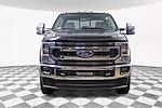 2020 Ford F-250 Crew Cab 4x4, Pickup for sale #FP056A - photo 7