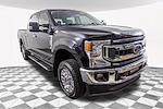 2020 Ford F-250 Crew Cab 4x4, Pickup for sale #FP056A - photo 8