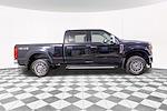 2020 Ford F-250 Crew Cab 4x4, Pickup for sale #FP056A - photo 9