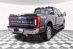 2020 Ford F-250 Crew Cab 4x4, Pickup for sale #FP056A - photo 10