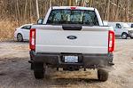 2024 Ford F-350 Super Cab SRW 4x4, Pickup for sale #FP072 - photo 10