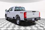 2024 Ford F-350 Super Cab SRW 4x4, Pickup for sale #FP072 - photo 11