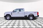 2024 Ford F-350 Super Cab SRW 4x4, Pickup for sale #FP072 - photo 12