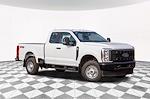 2024 Ford F-350 Super Cab SRW 4x4, Pickup for sale #FP072 - photo 3