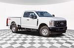 2024 Ford F-350 Super Cab SRW 4x4, Pickup for sale #FP072 - photo 4