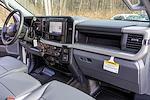 2024 Ford F-350 Super Cab SRW 4x4, Pickup for sale #FP072 - photo 30