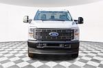 2024 Ford F-350 Super Cab SRW 4x4, Pickup for sale #FP072 - photo 8