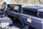 2024 Ford F-250 Crew Cab SRW 4x4, Pickup for sale #FP076 - photo 32