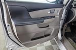 Used 2014 Honda Odyssey Touring, Minivan for sale #FP076B - photo 12