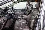 Used 2014 Honda Odyssey Touring, Minivan for sale #FP076B - photo 14