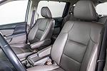 Used 2014 Honda Odyssey Touring, Minivan for sale #FP076B - photo 15