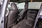 Used 2014 Honda Odyssey Touring, Minivan for sale #FP076B - photo 24