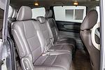 Used 2014 Honda Odyssey Touring, Minivan for sale #FP076B - photo 29