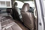 Used 2014 Honda Odyssey Touring, Minivan for sale #FP076B - photo 30