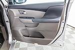 Used 2014 Honda Odyssey Touring, Minivan for sale #FP076B - photo 31