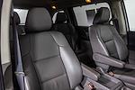 Used 2014 Honda Odyssey Touring, Minivan for sale #FP076B - photo 33