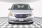 Used 2014 Honda Odyssey Touring, Minivan for sale #FP076B - photo 6