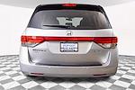 Used 2014 Honda Odyssey Touring, Minivan for sale #FP076B - photo 10