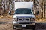 2024 Ford E-350 RWD, Rockport Workport Service Utility Van for sale #FP085 - photo 8