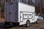 2024 Ford E-350 RWD, Rockport Workport Service Utility Van for sale #FP085 - photo 9