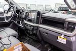 2024 Ford F-350 Regular Cab DRW 4x4, Air-Flo Pro-Class Dump Truck for sale #FP089 - photo 27