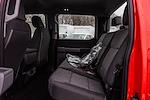 2024 Ford F-250 Crew Cab SRW 4x4, Pickup for sale #FP091 - photo 26