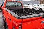 2024 Ford F-250 Crew Cab SRW 4x4, Pickup for sale #FP091 - photo 30