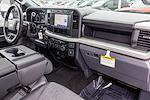 2024 Ford F-250 Crew Cab SRW 4x4, Pickup for sale #FP091 - photo 32