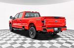 2024 Ford F-250 Crew Cab SRW 4x4, Pickup for sale #FP092 - photo 11