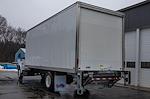 New 2024 Ford F-650 Base Regular Cab 4x2, U.S. Truck Body Box Truck for sale #FP100 - photo 10