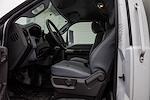 2024 Ford F-650 Regular Cab DRW 4x2, U.S. Truck Body Box Truck for sale #FP100 - photo 14